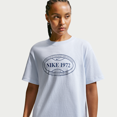 W+NSW+TRND+BOXY+OS+TEE.png
